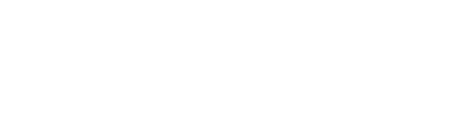 Blue Glow Consulting